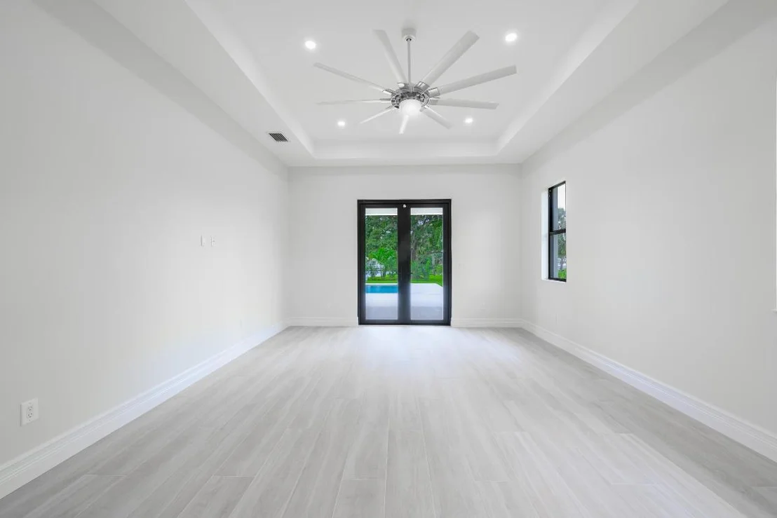 Photo of 1064 NW Spruce Ridge Drive