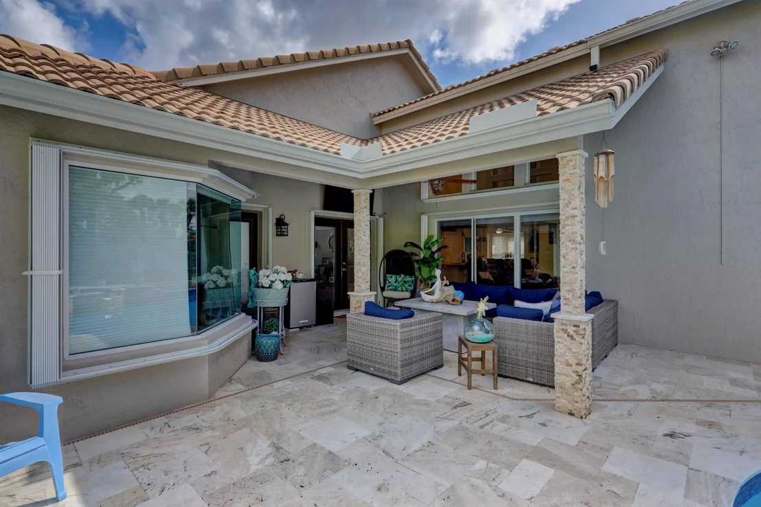 Photo of 7176 Brunswick Circle