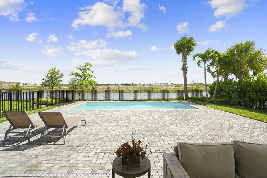 Photo of 12554 Nautilus Circle