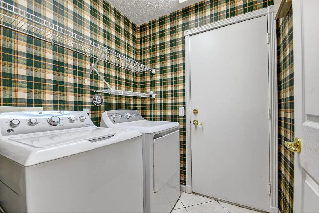 Photo of 6568 Malta Drive