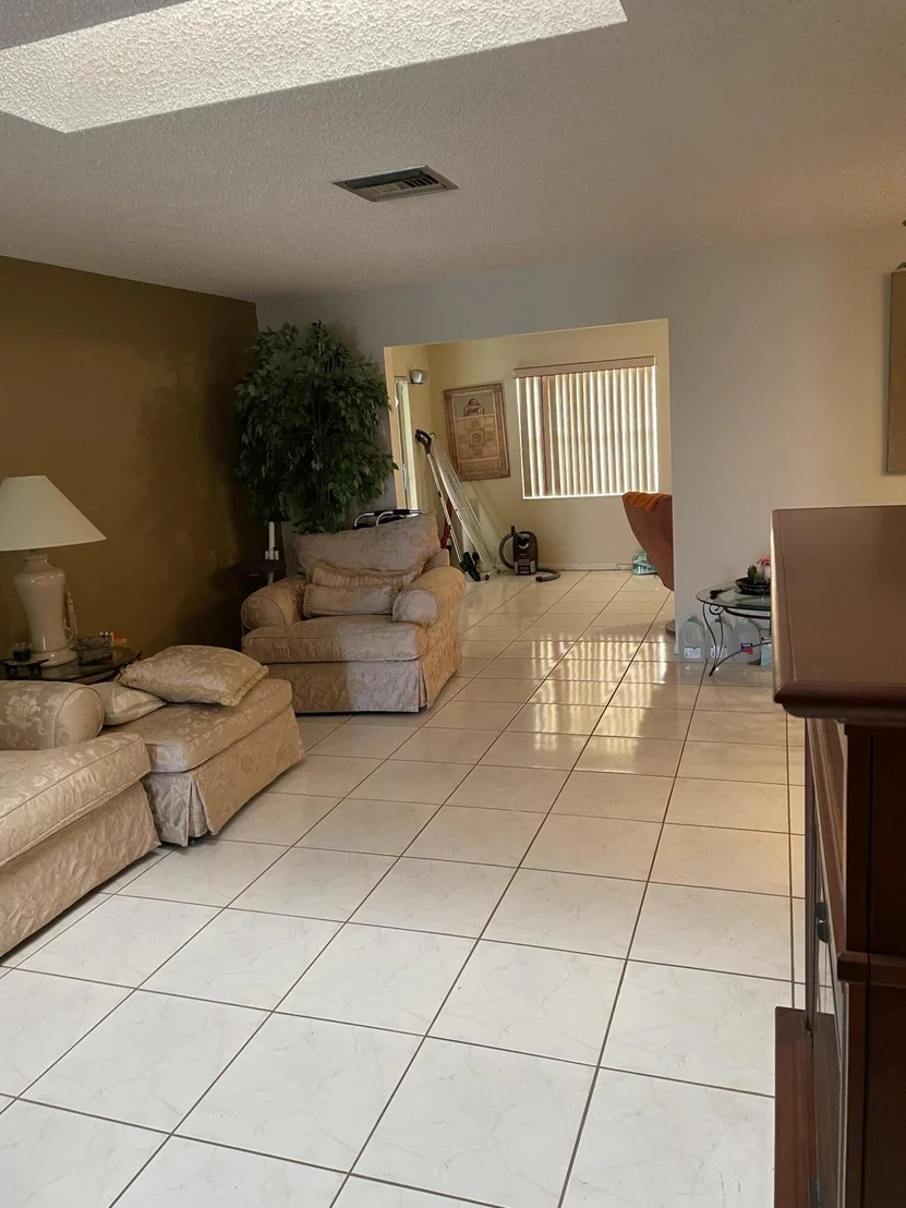 Photo of 3863 Rowena Circle