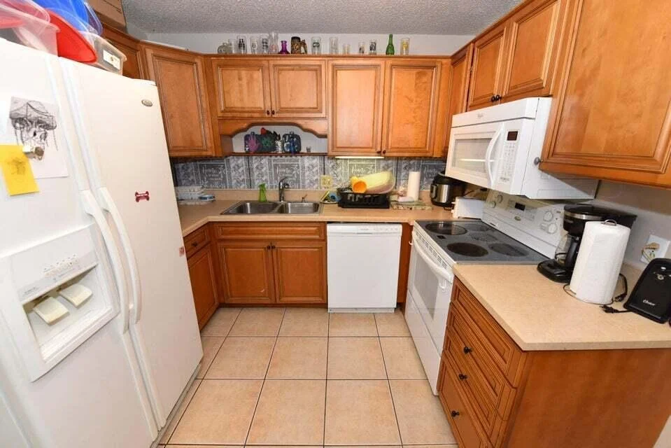 Photo of 4383 Chesapeake Bay Drive