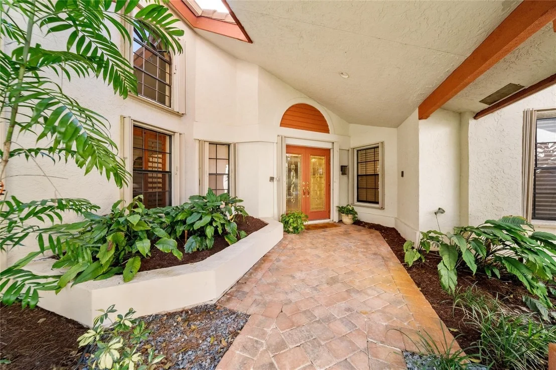Photo of 7722 Laurel Lane