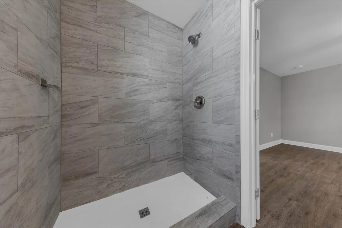 Photo of 421 SE 5th Avenue