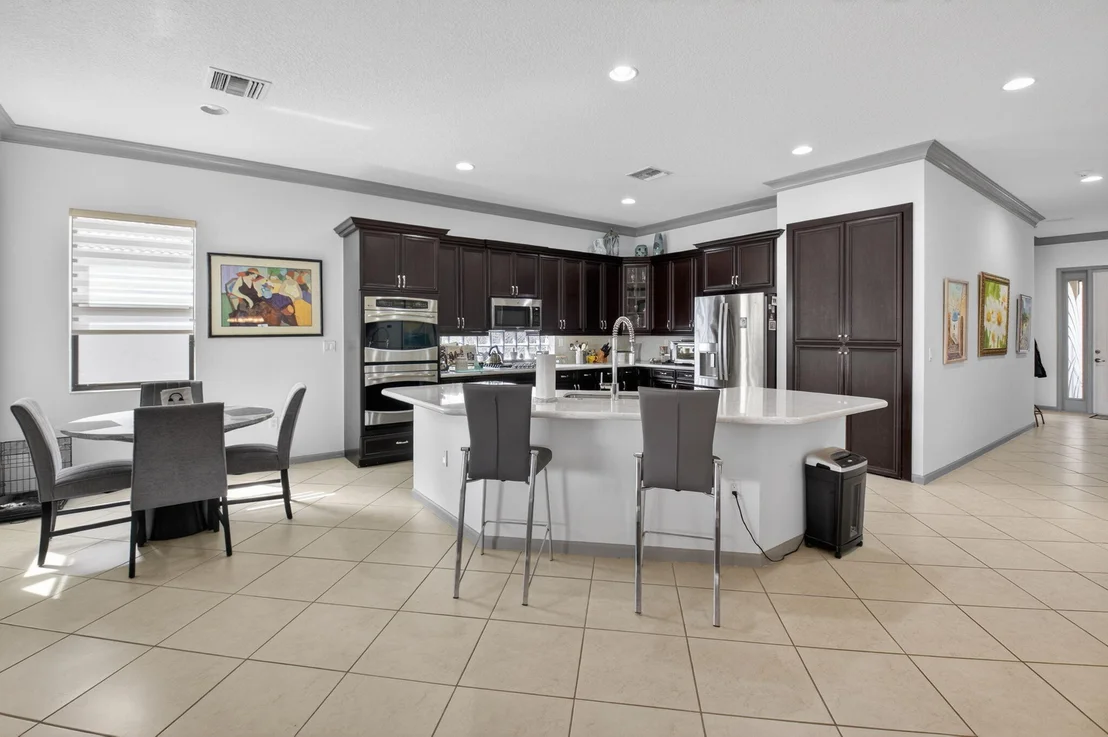 Photo of 14882 Jetty Lane