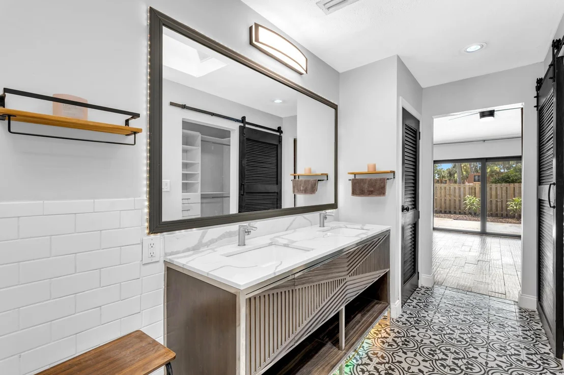 Photo of 23 BAYTREE Circle