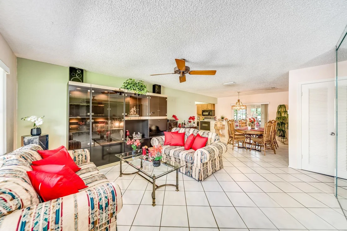 Photo of 19491 Colorado Circle