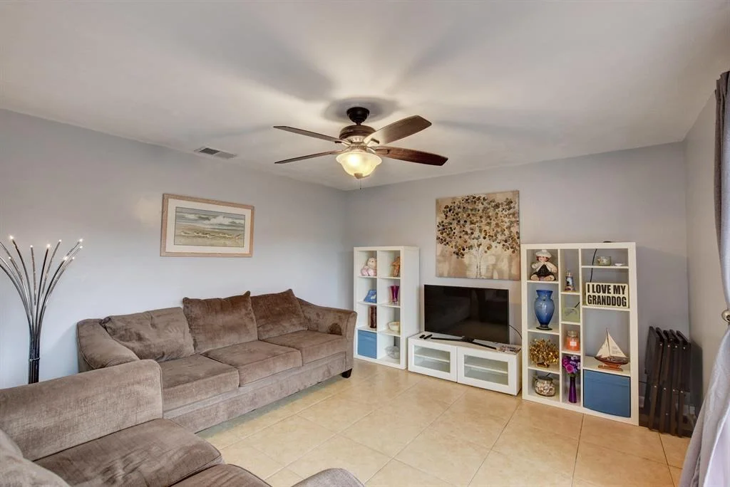 Photo of 845 Harth Drive