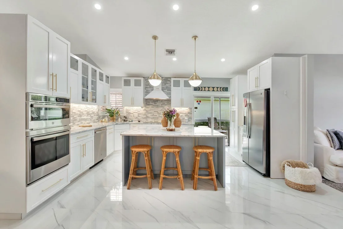 Photo of 5411 Casa Real Drive