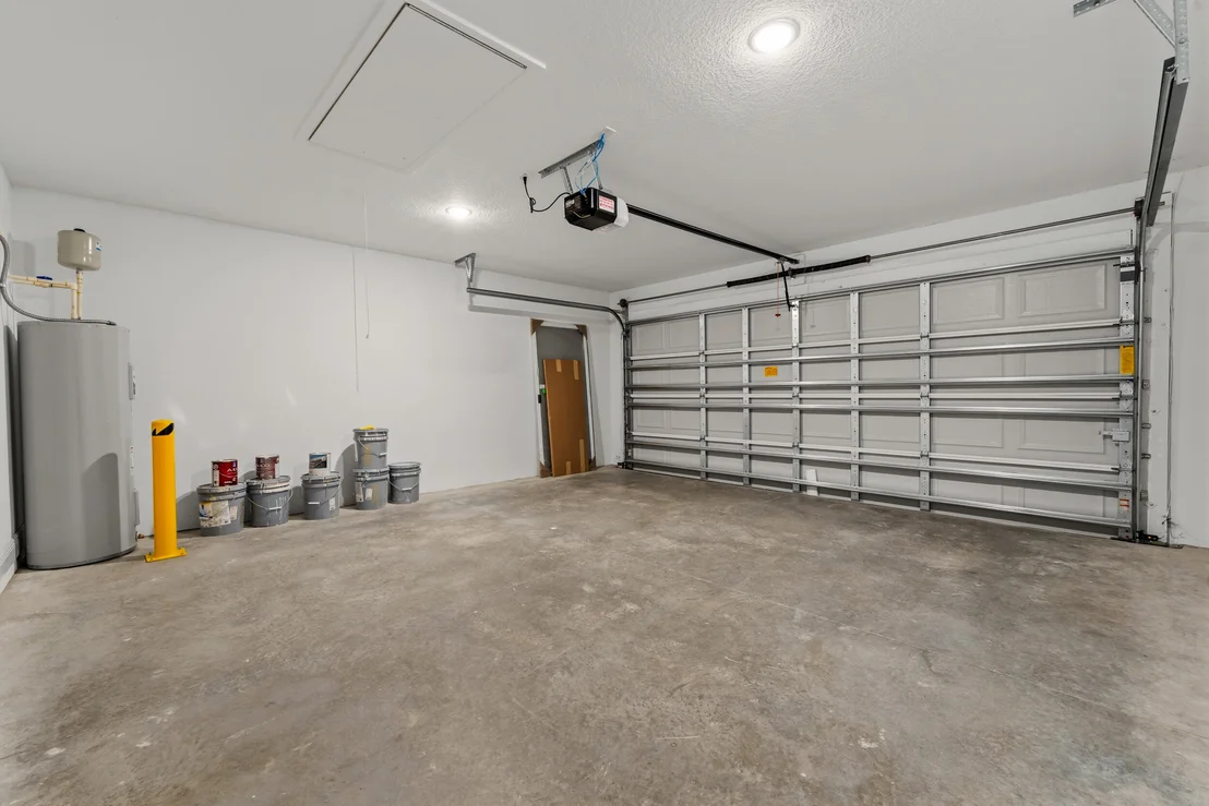 Photo of 4335 SW 15th Way