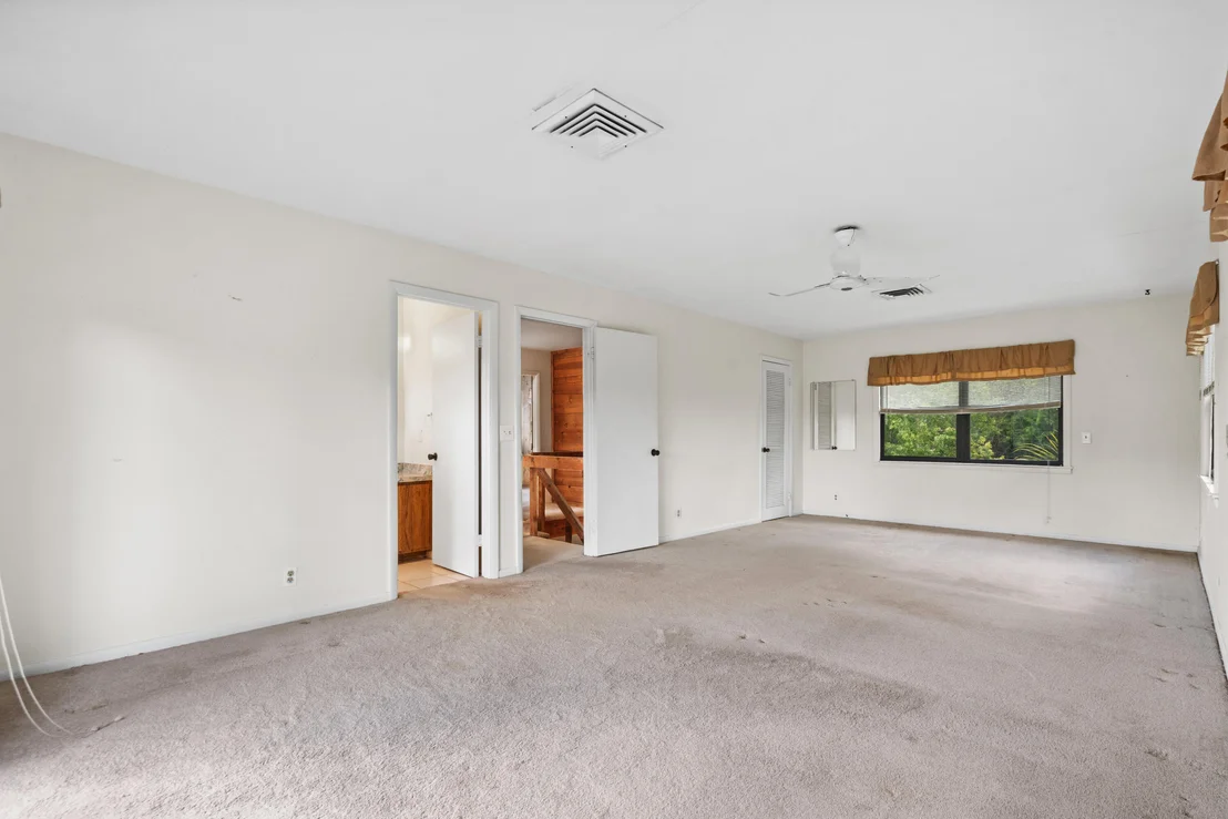 Photo of 6035 N 180th St Street N