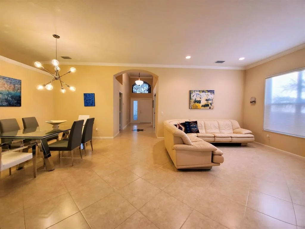 Photo of 8757 Arbor Walk Drive
