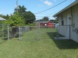 Photo of 4309 Edward Road