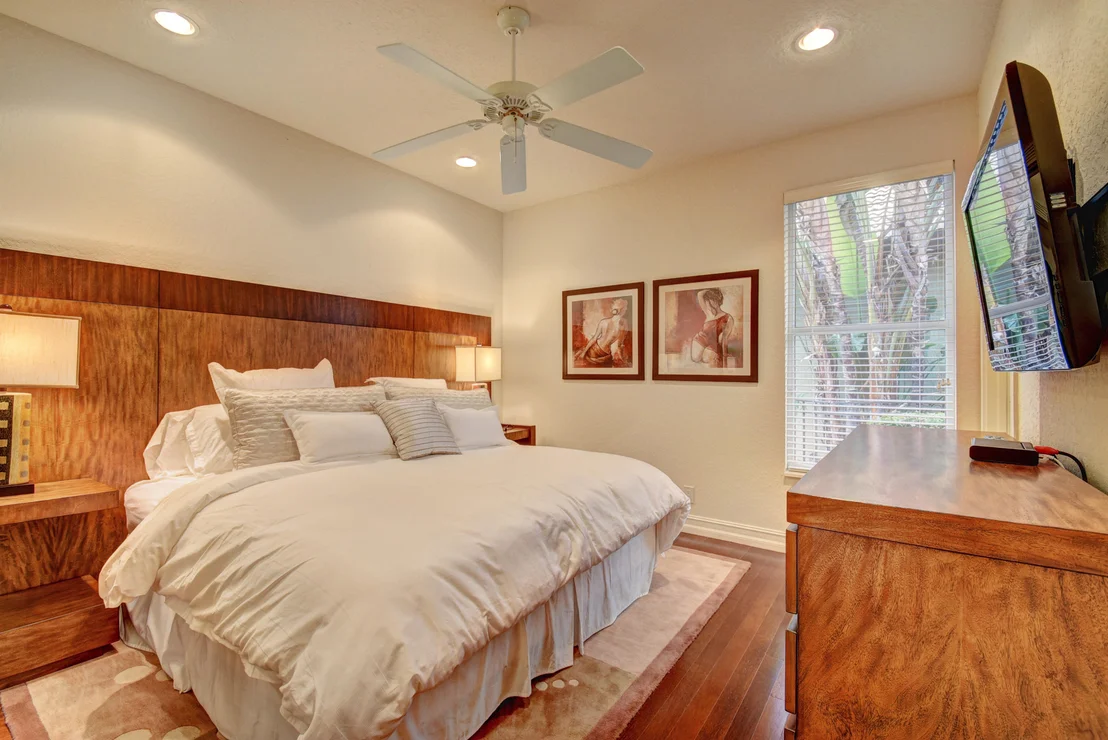 Photo of 3367 NW 53rd Circle