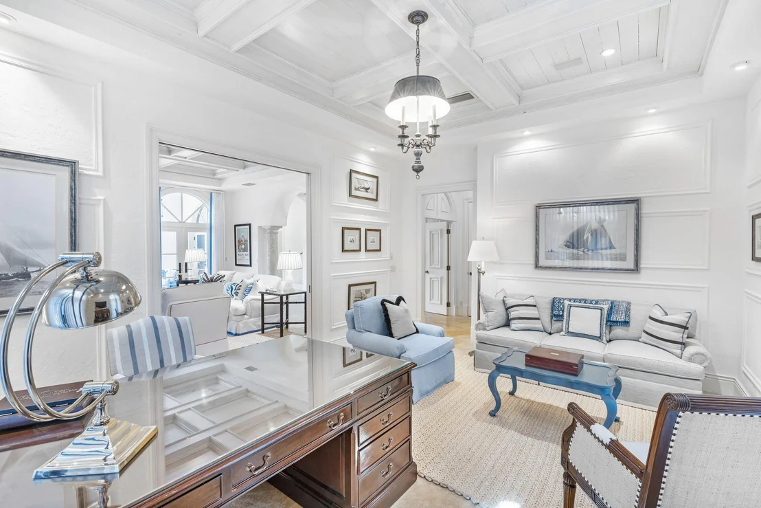 Photo of 224 Barton Avenue