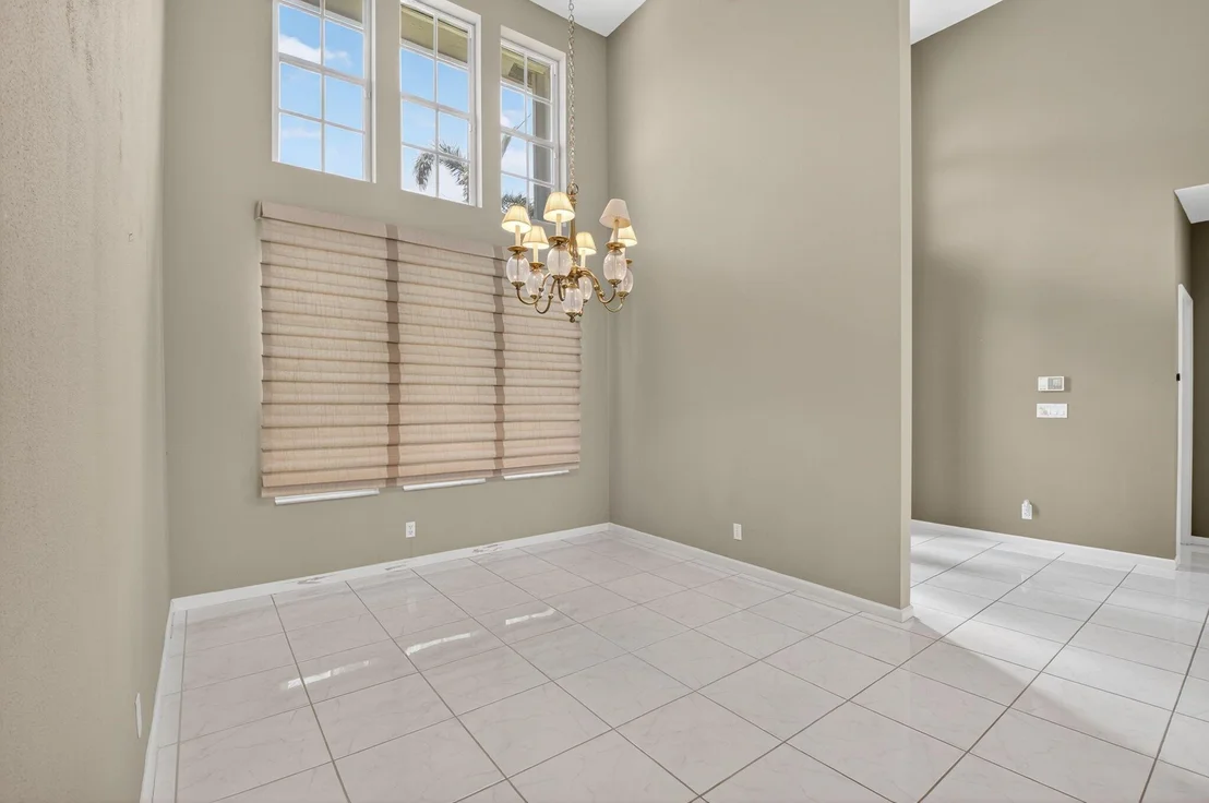 Photo of 7686 La Corniche Circle