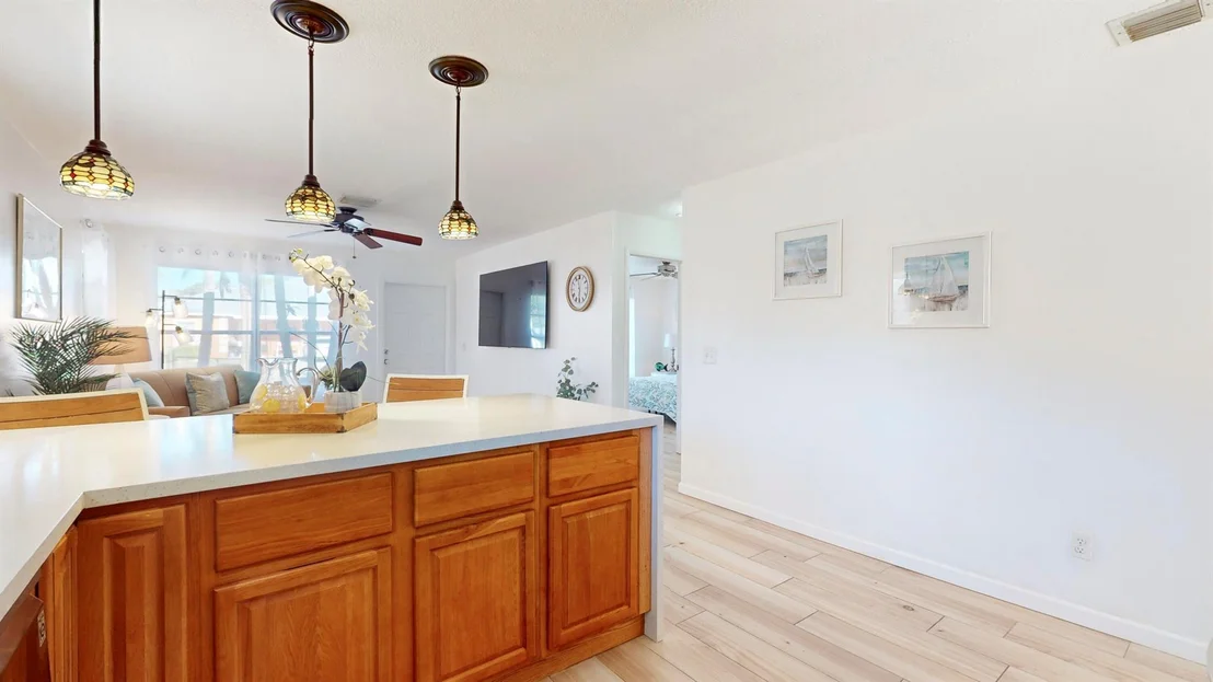 Photo of 3108 SE Iris Street
