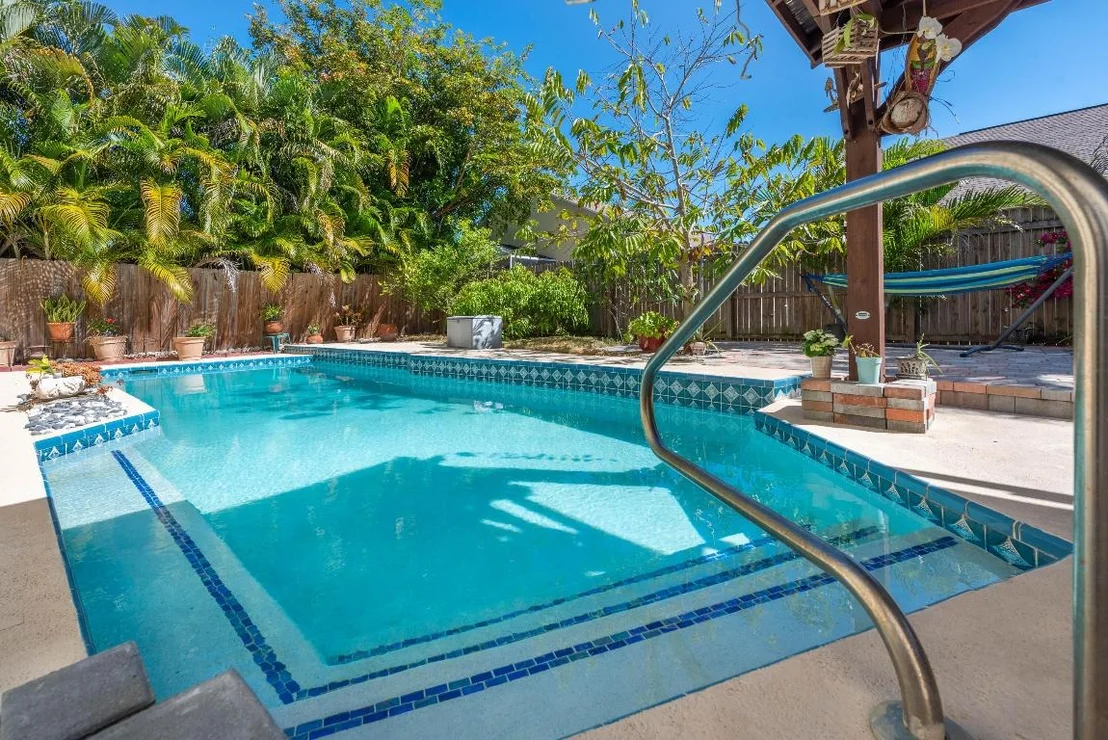 Photo of 1478 Windship Circle