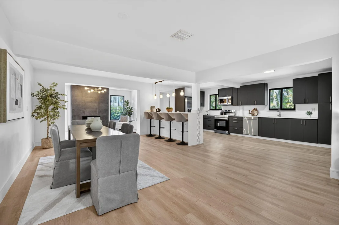 Photo of 454 Dover Road