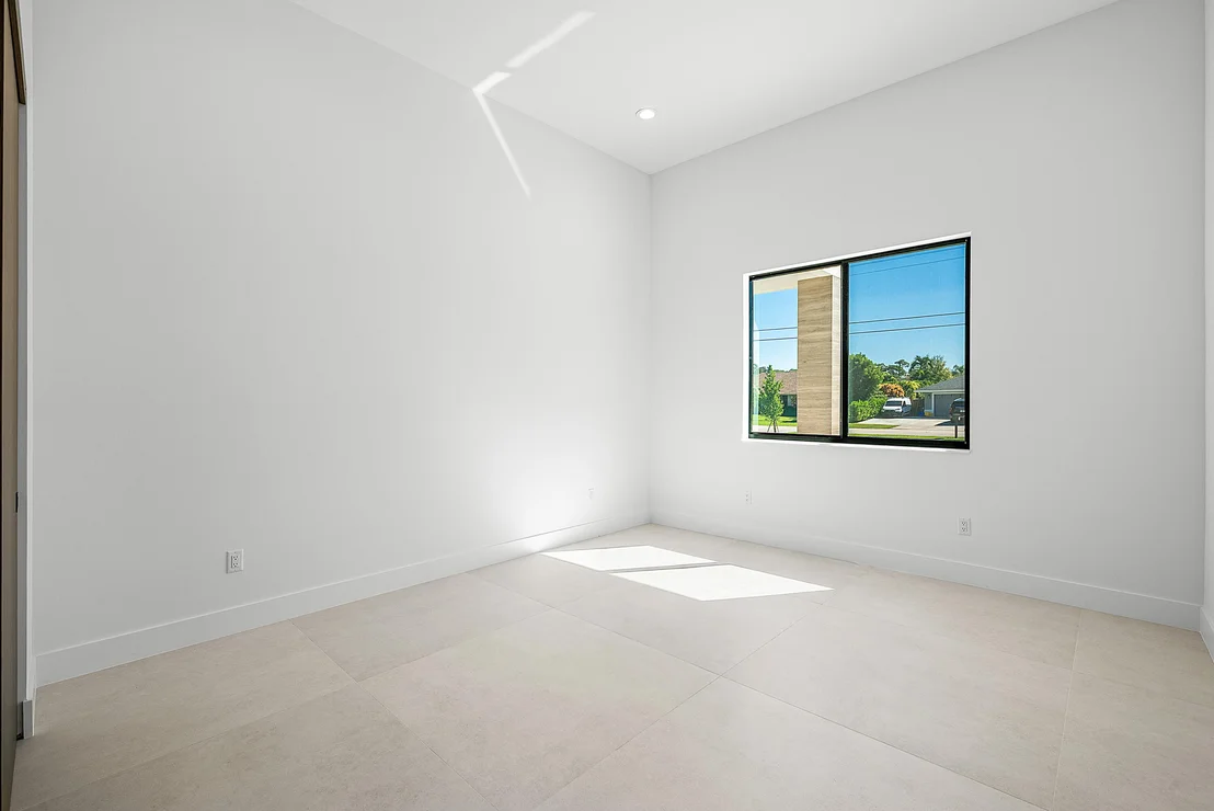 Photo of 14817 Paddock Drive