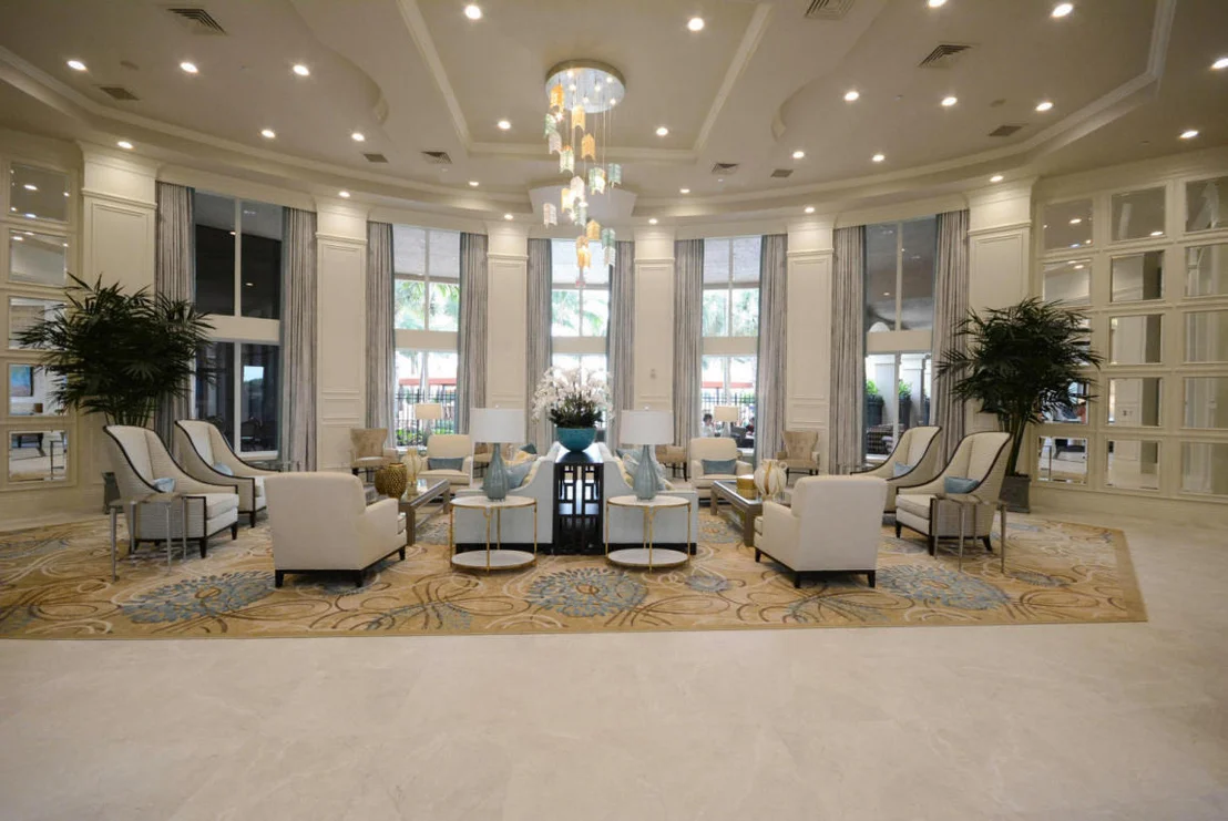 Photo of 7199 Imperial Beach Circle