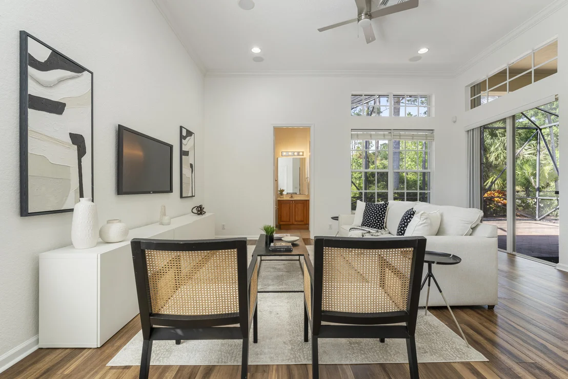 Photo of 105 Via Bosque