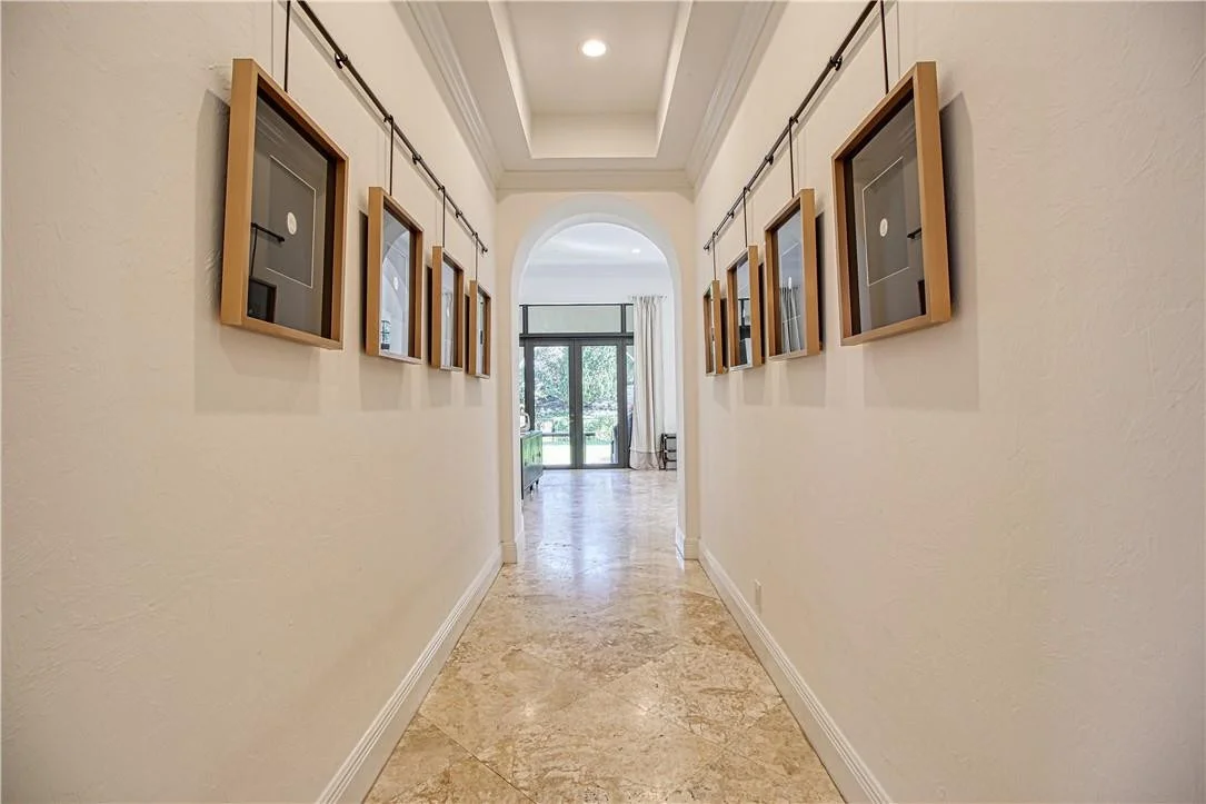 Photo of 9434 Satinleaf Place