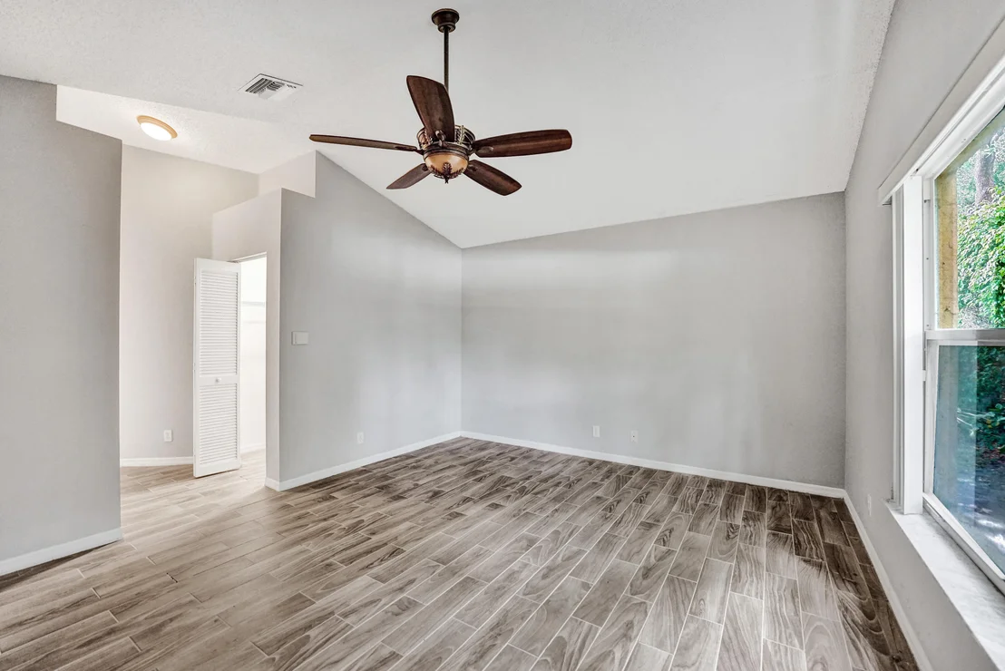 Photo of 11066 Springbrook Circle