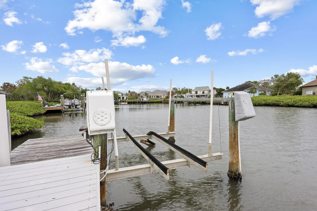 Photo of 69 Cache Cay Drive