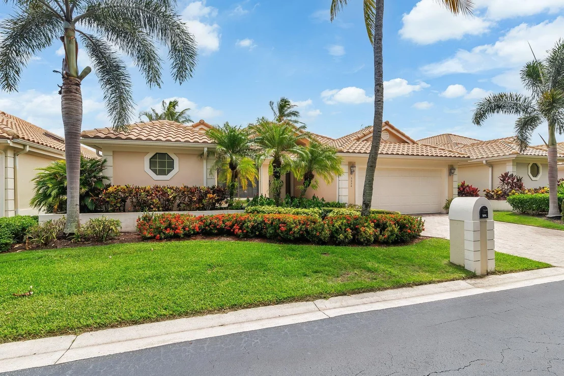 Photo of 3434 Southern Cay Drive