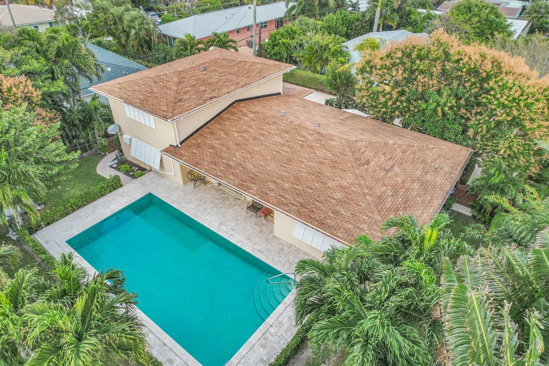 Photo of 3 Sailfish Ln