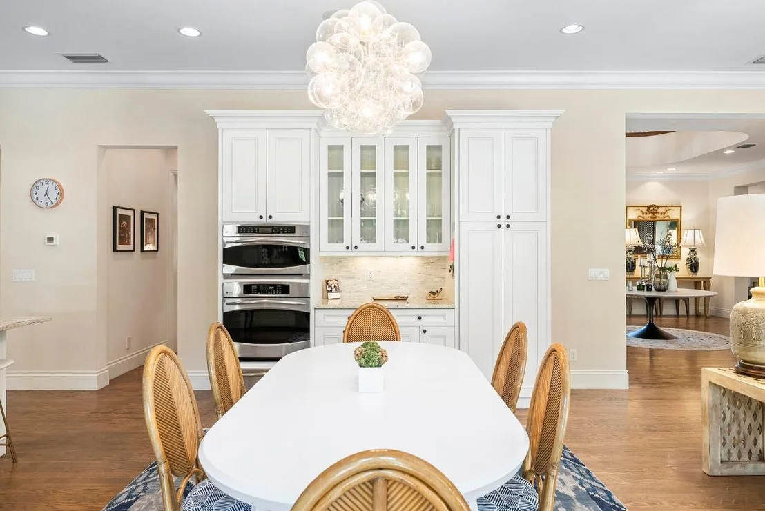 Photo of 124 Forest Hill Boulevard