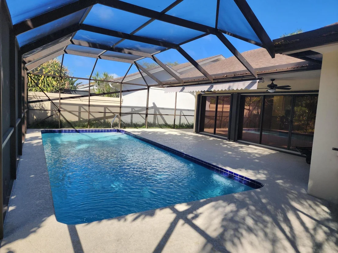 Photo of 232 River Park Drive