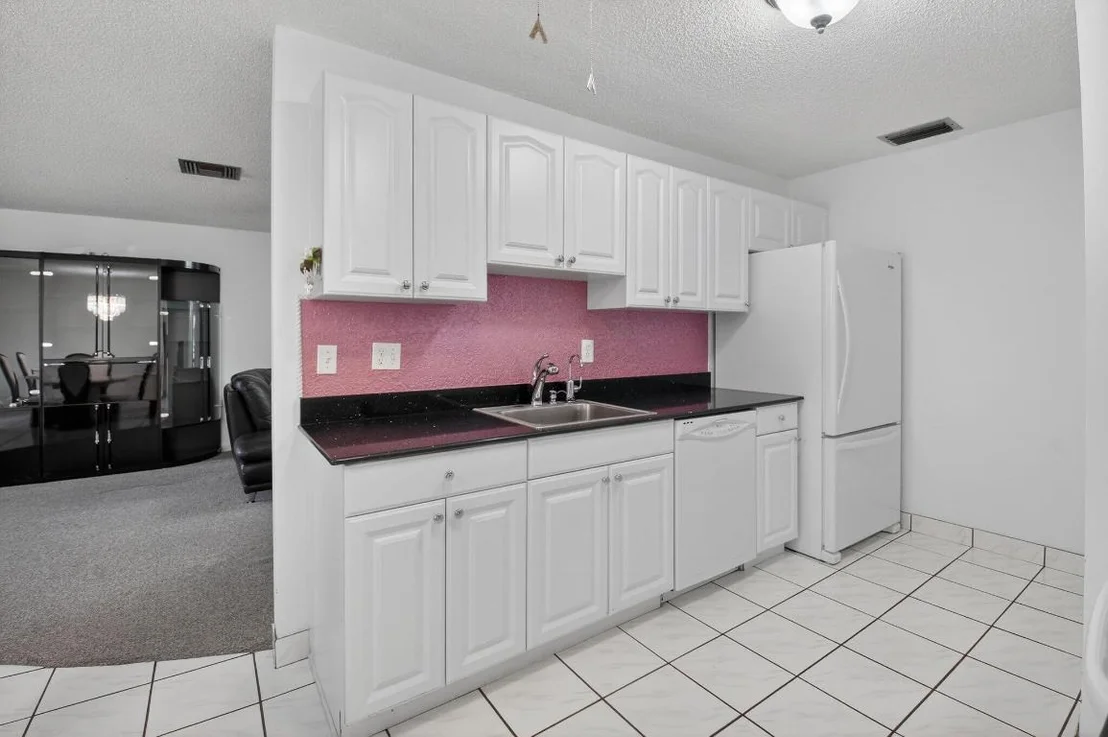 Photo of 14386 Campanelli Drive