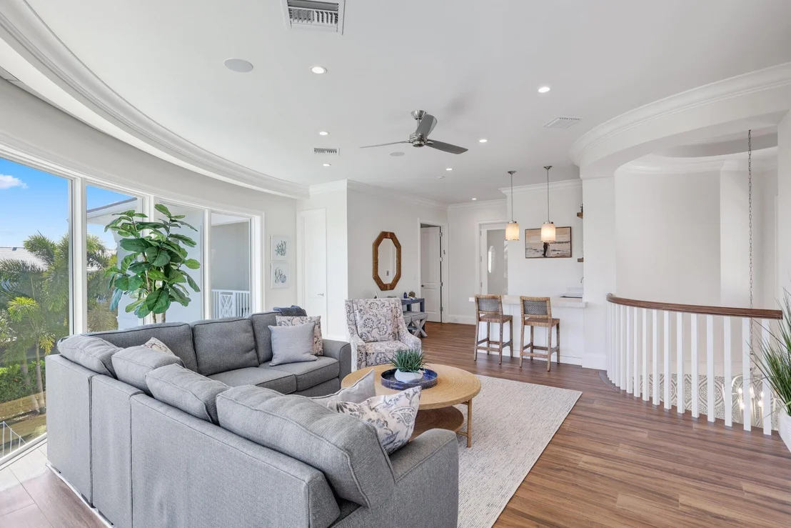 Photo of 3700 NE 24th Avenue