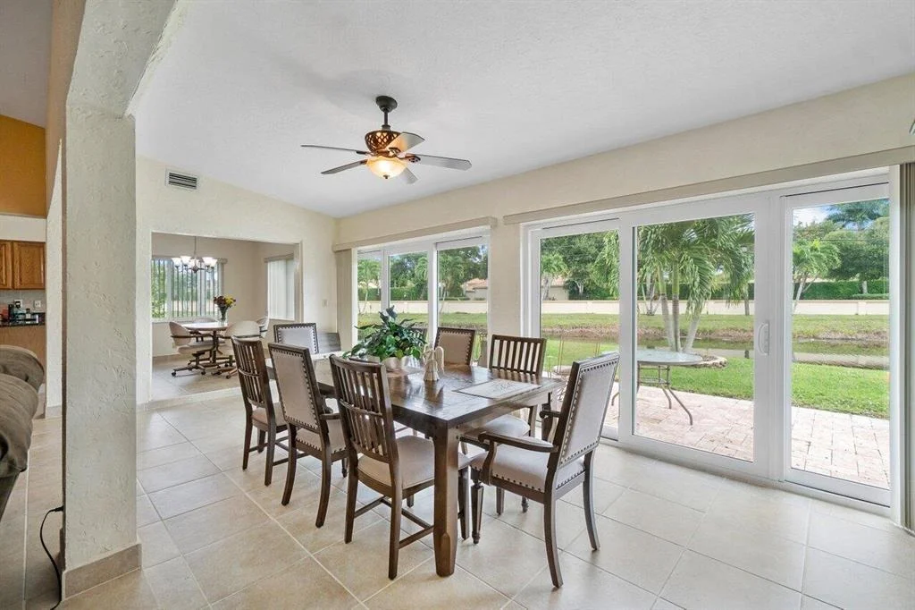 Photo of 10596 Pineada Circle