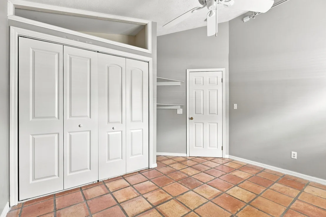 Photo of 5106 Seagrape Drive