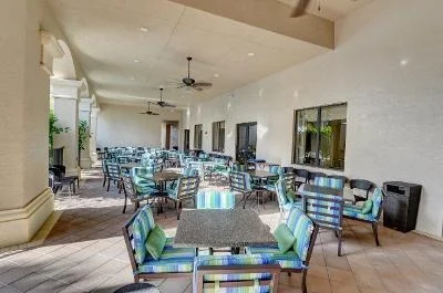 Photo of 6967 Imperial Beach Circle