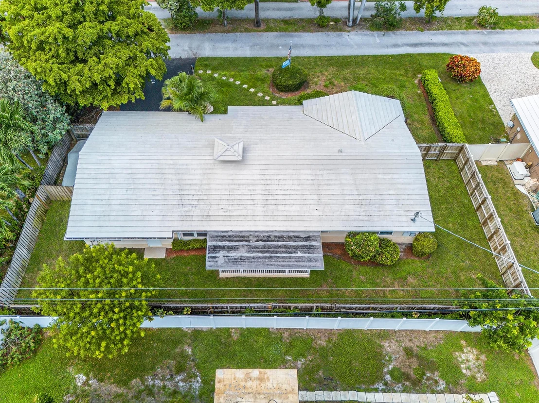 Photo of 2750 SE 3rd Street