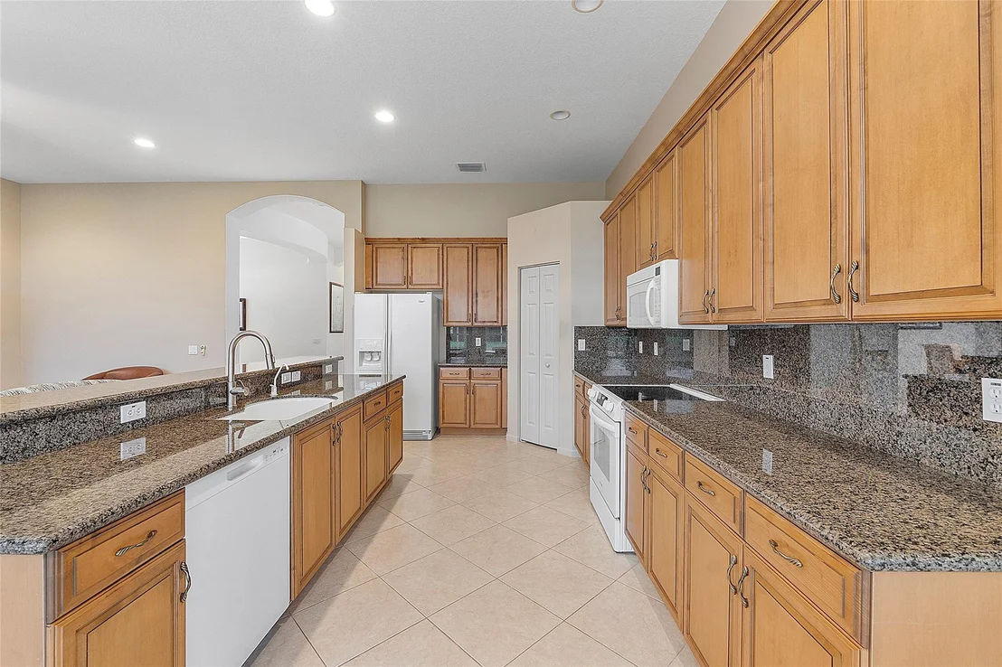 Photo of 9831 Tallyrand Drive