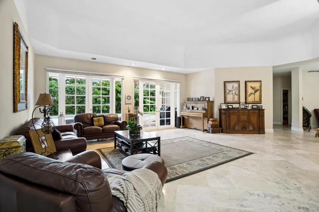 Photo of 7710 Charney Lane
