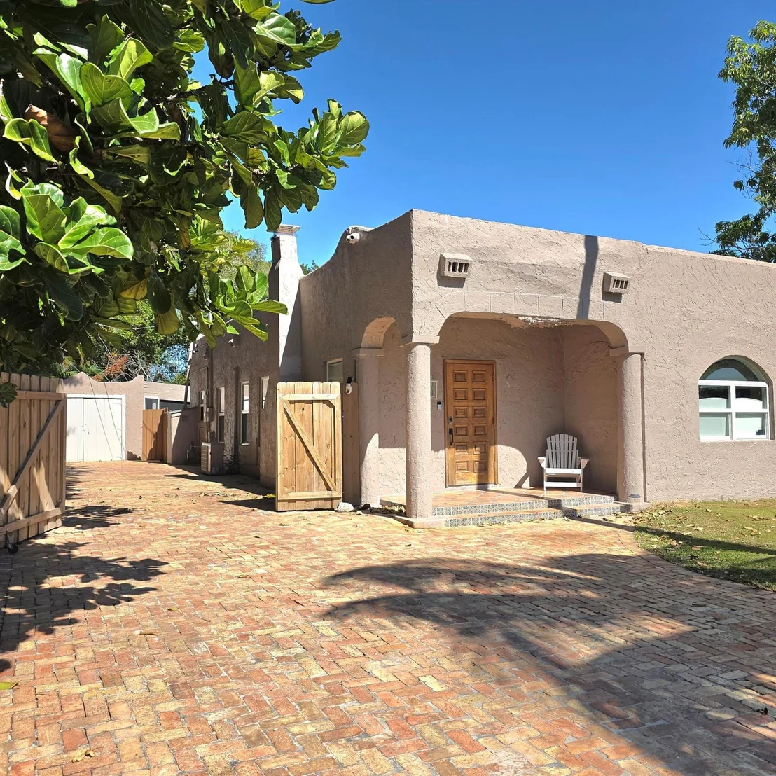 Photo of 511 Upland Road