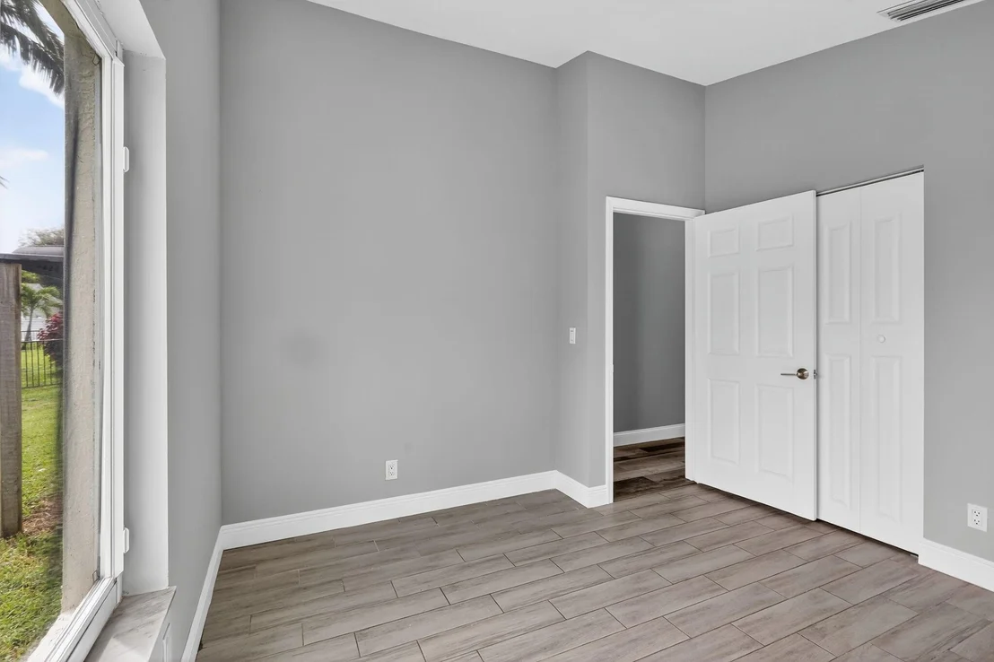 Photo of 6399 Terra Rosa Circle