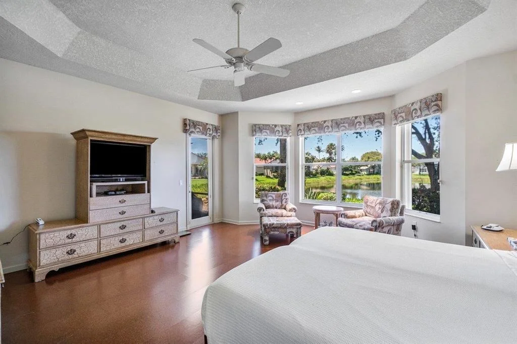 Photo of 6913 Molakai Circle