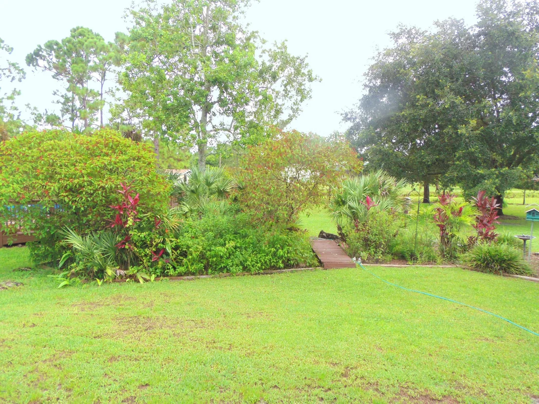 Photo of 12859 Sunset Boulevard