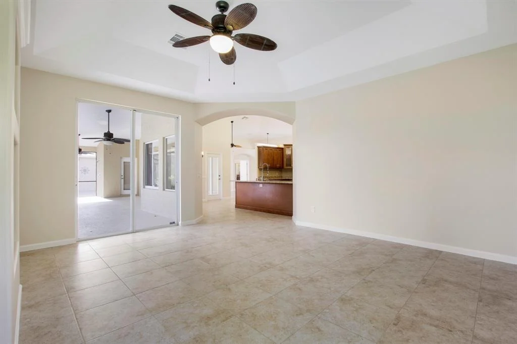 Photo of 11566 SW Meadowlark Circle