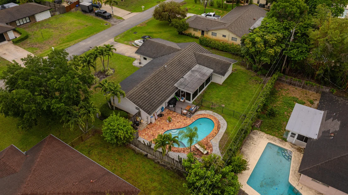 Photo of 79 W Rubber Tree Drive