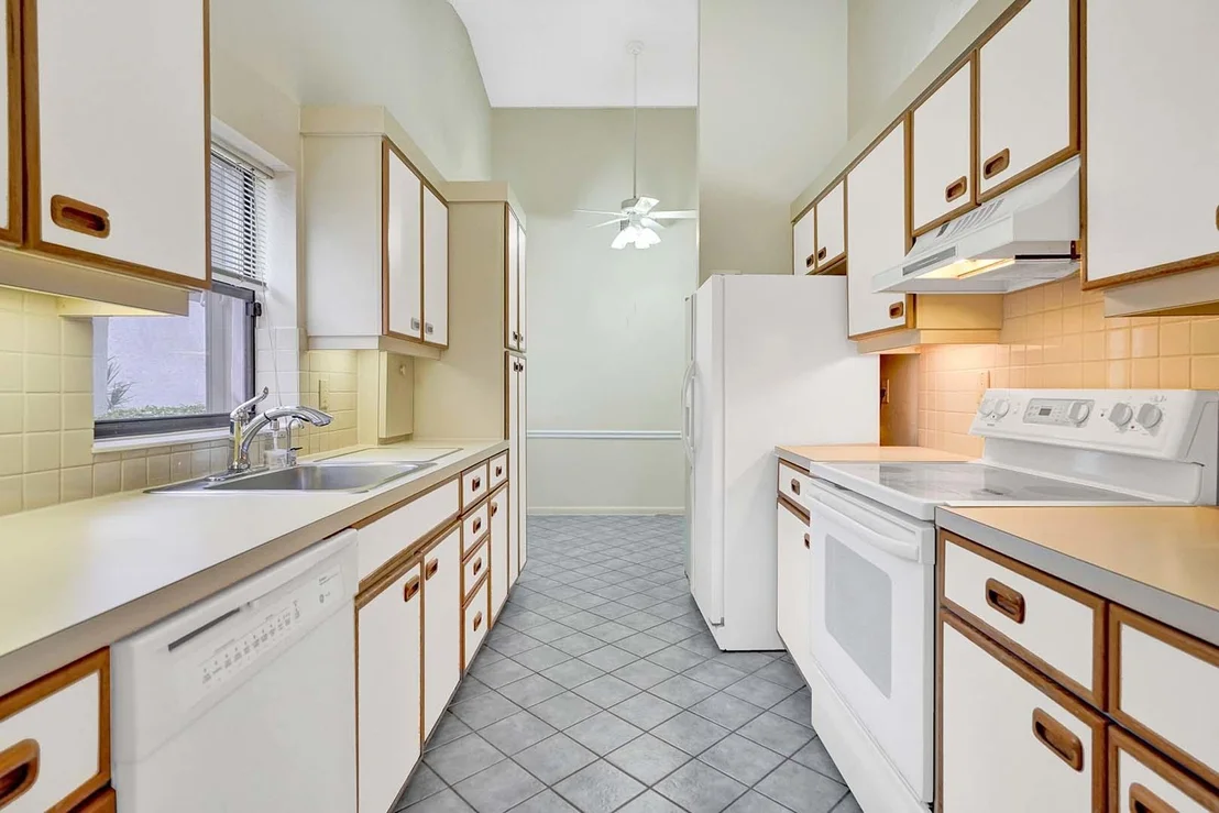 Photo of 4864 Boxwood Circle