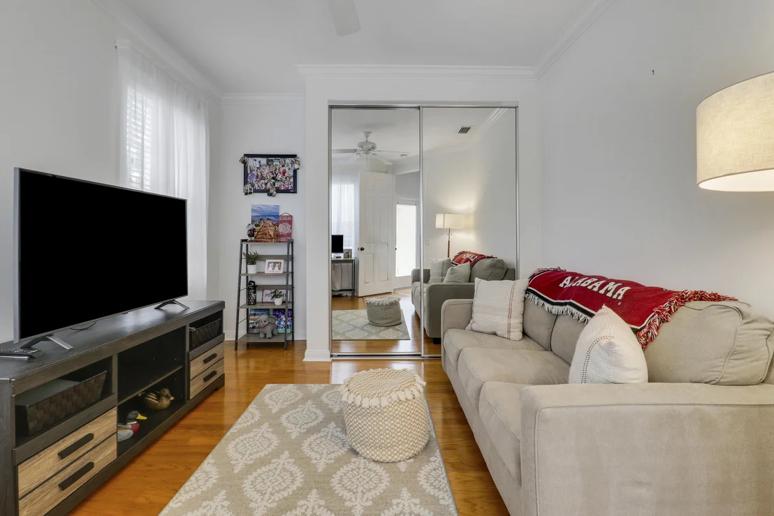 Photo of 188 Paradise Circle