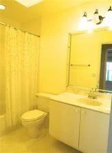 Photo of 23274 Alora Drive